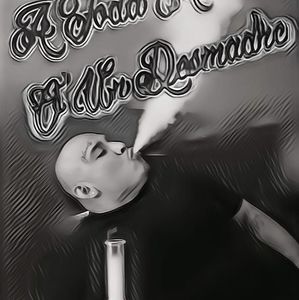 Meet your Posher, Maxi